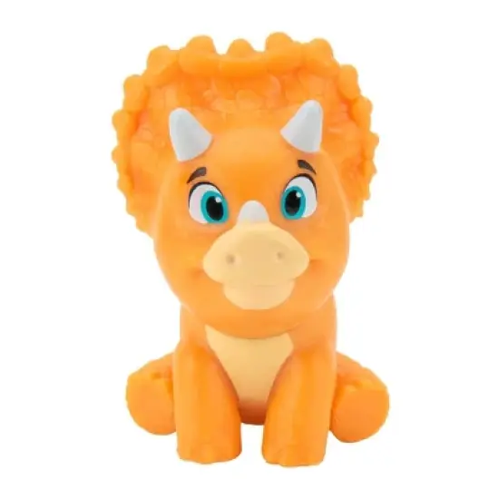 Dino Ranch Hatchery Adventure Playset image {4}