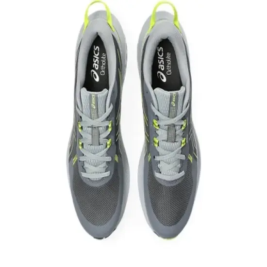 ASICS Men's GEL-EXCITE TRAIL 2 Shoes 1011B594 image {5}