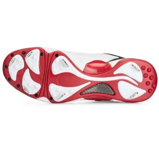 RIP-IT Metal USA Softball Spikes image {3}