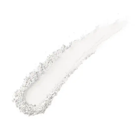 Pixi by Petra H20 Skinveil - Translucent - 2oz image {2}