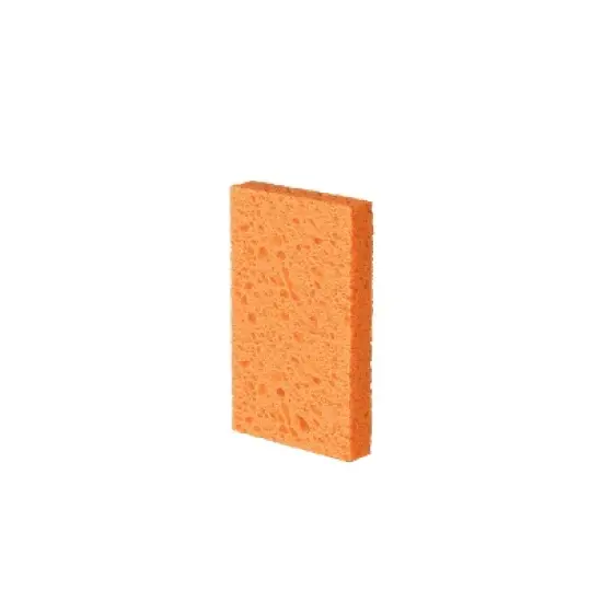 Scotch-Brite Multi-Purpose Sponges - 4pk image {8}