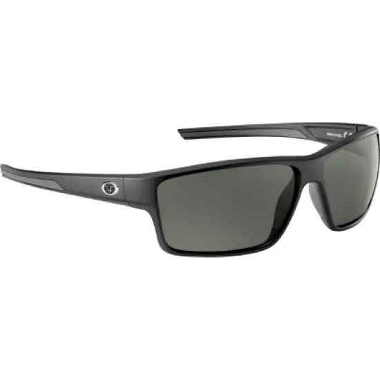 Flying Fisherman Mojarra Polarized Sunglasses image {4}