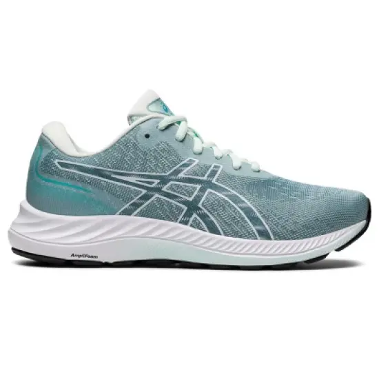 ASICS Women's GEL-EXCITE 9 Running Shoes 1012B182 image {20}