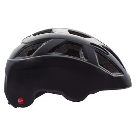 Schwinn Chroma ERT Child Helmet - S image {3}