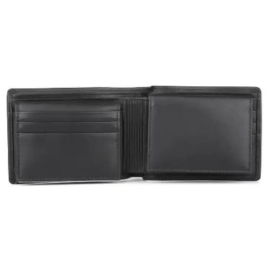 Dopp Regatta Double ID Credit Card Billfold Wallet image {7}
