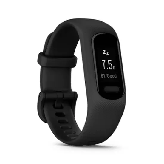Garmin vivosmart 5 image {2}