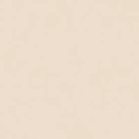 11'x11' Offset Patio Umbrella Tan - Black Pole - Threshold&trade; image {4}