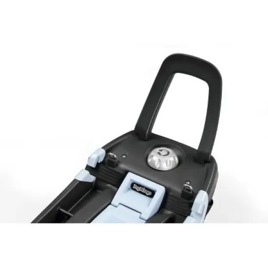 Peg Perego Primo Viaggio 4-35 Base Infant Car Seat image {1}