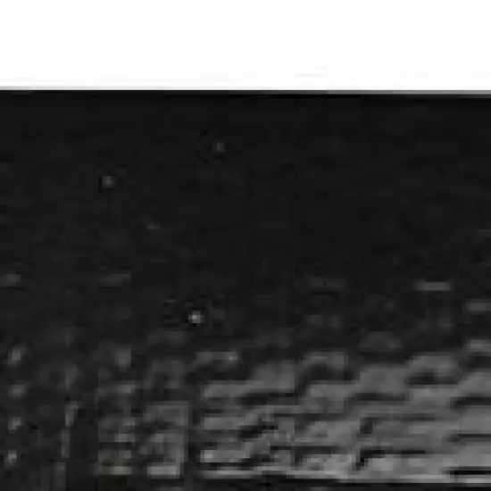 Cliff Keen Wrestling Headgear Replacement Straps image {2}