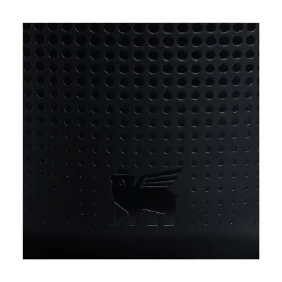 Stanley 30 oz Quencher Tumbler Boot with Straw Cover image {2}