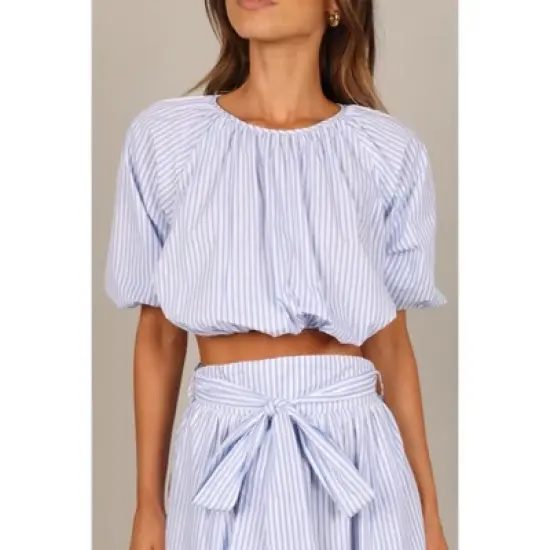 Petal and Pup Womens Delilah Set image {4}