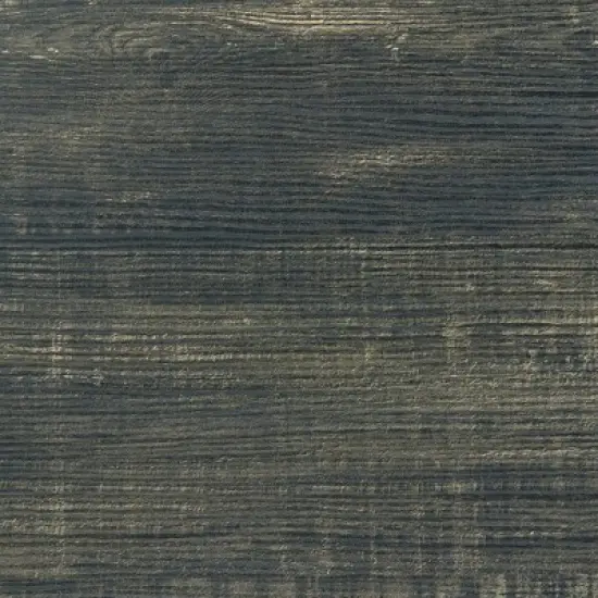 Mella Desk and Chair Set Gray - Picket House Furnishings image {12}