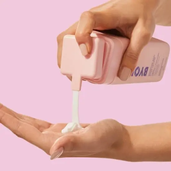 BYOMA Sensitive Body Lotion &ndash; 13.52oz image {2}