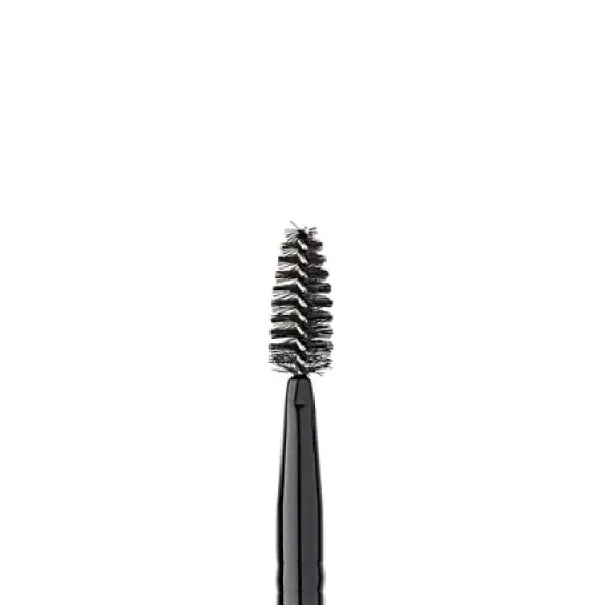 e.l.f. Eyebrow Duo Brush image {4}