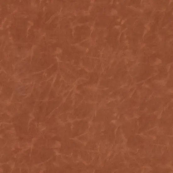 Flash Furniture Madigan Mid-Back Armless Swivel Task Office Chair with Upholstery and Adjustable Metal Base image {2}