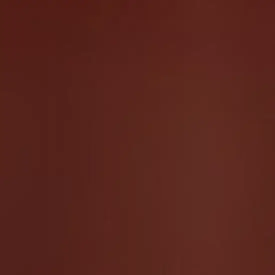 NCAA Oregon Ducks Winkel Teether/Rattle image {2}