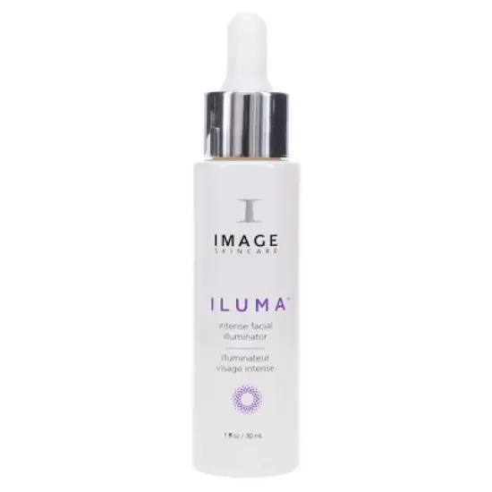 IMAGE Skincare ILUMA Intense Facial Illuminator 1 oz image {8}