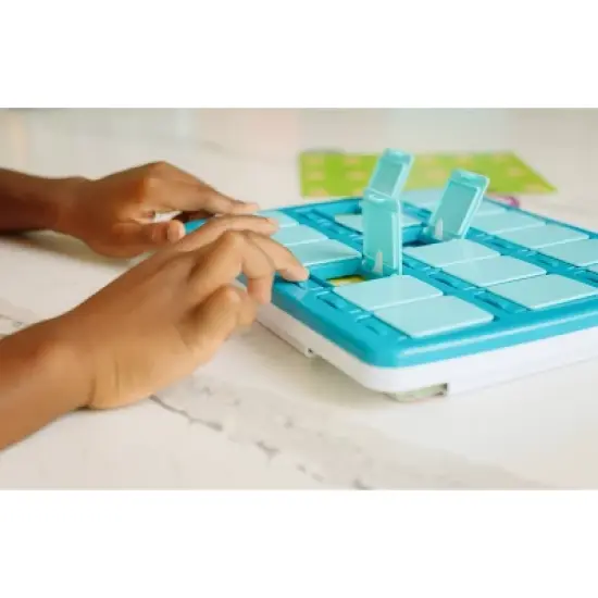 Chuckle & Roar Matching + : Match & More image {6}