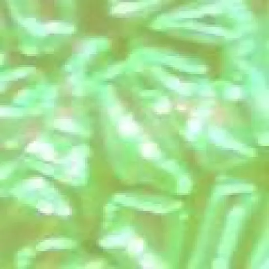 Luhr Jensen 2 1/4" Dipsy Diver image {2}