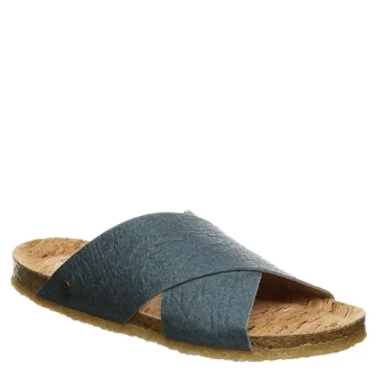 Bearpaw Women's Pina Sandals image {6}