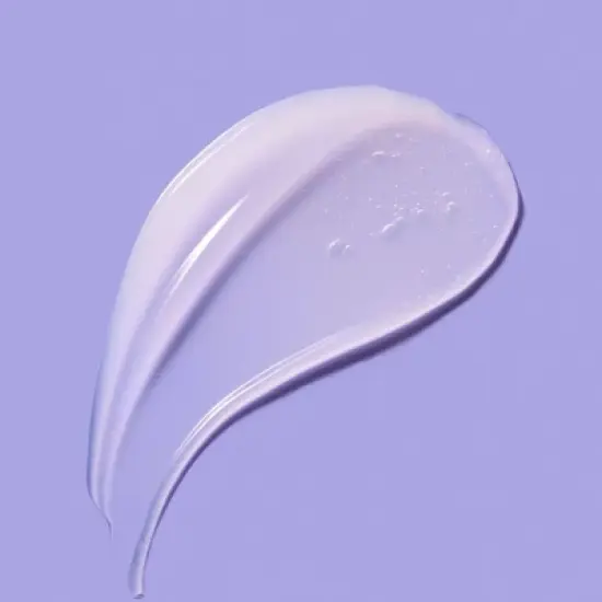 BYOMA De-Puff and Brightening Eye Gel - 0.68 fl oz image {2}