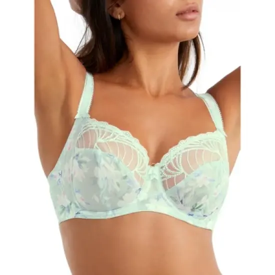 Fantasie Women's Adelle Side Support Bra - FL101447 image {2}