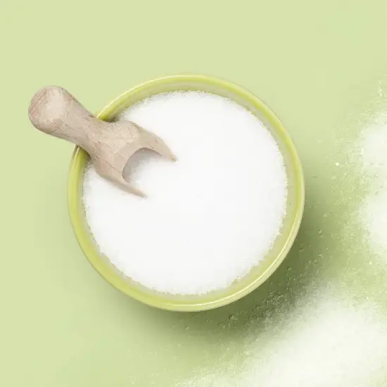 Refreshing Epsom Salt with Eucalyptus and Spearmint - 48oz - up&up&trade; image {1}