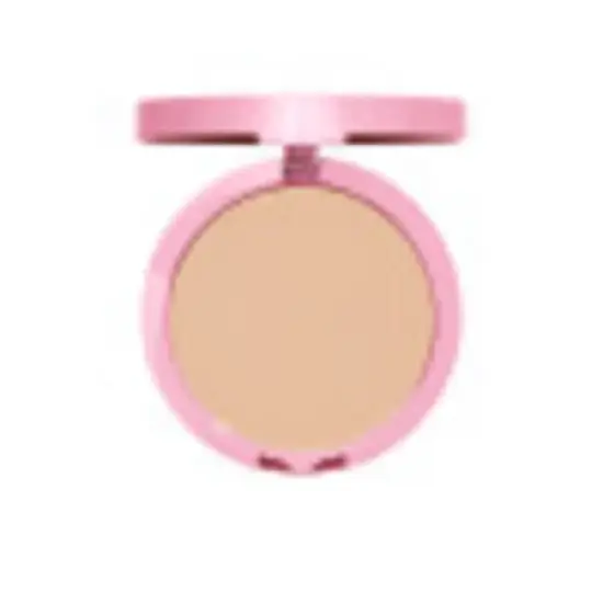 COVERGIRL Clean Fresh Pressed Powder - 0.35oz image {1}