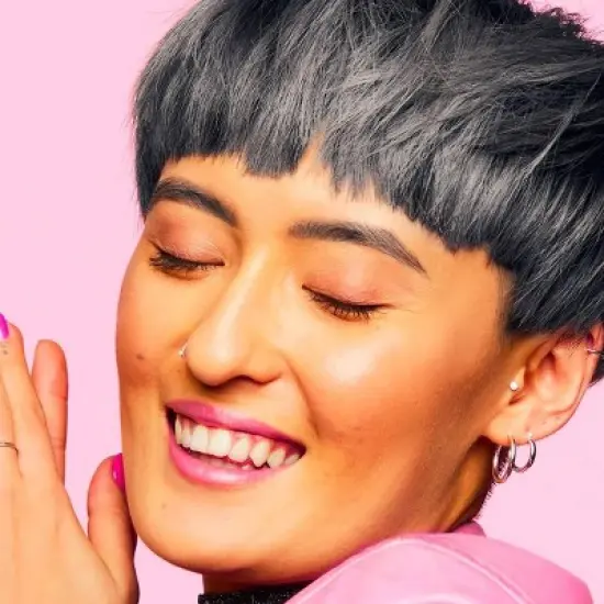 Benefit Cosmetics Precisely, My Brow Pencil Waterproof Eyebrow Definer - Ulta Beauty image {1}