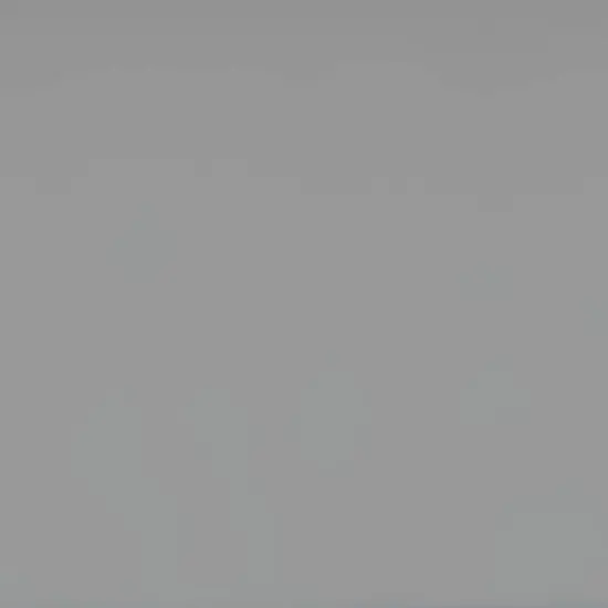 Delta Children Adley 3-in-1 Convertible Crib image {7}