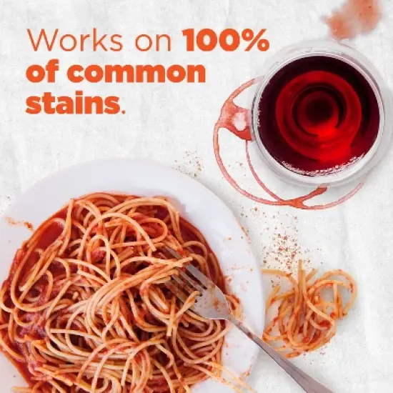 Tide Pods Laundry Detergent Pacs - Spring Meadow  image {9}