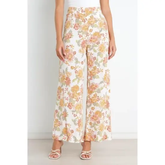 Petal and Pup Womens Gimmie Pants image {8}