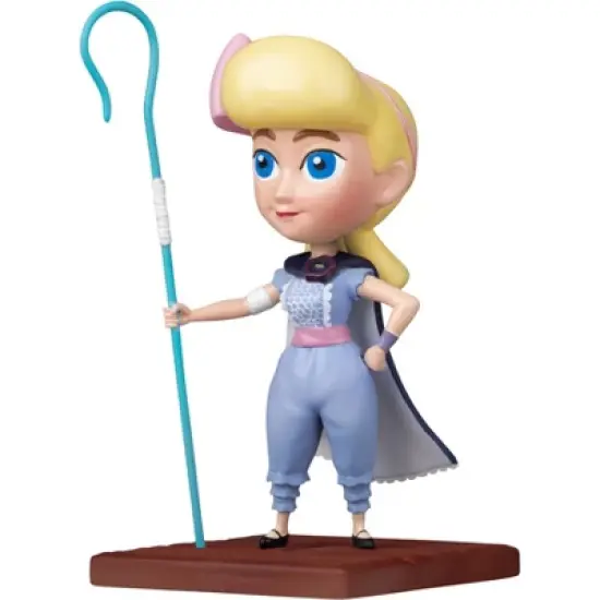 Disney Toy Story 4 Bo Peep (CB) (Mini Egg Attack) image {1}