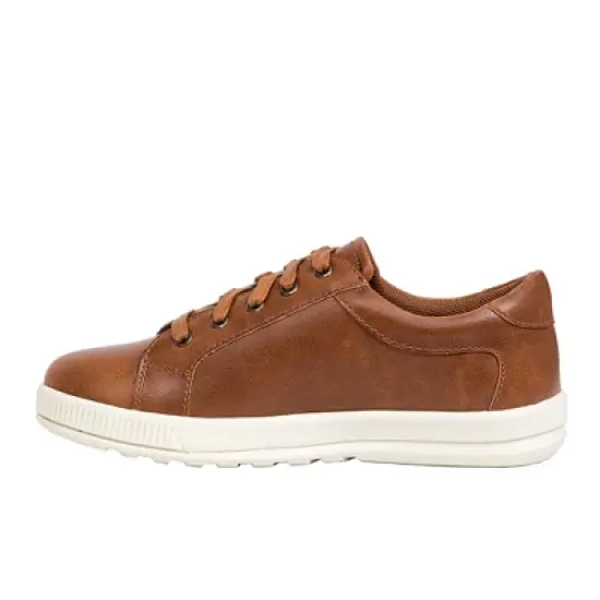 Deer Stags Boys' Kane Dress Fashion Sneaker image {2}
