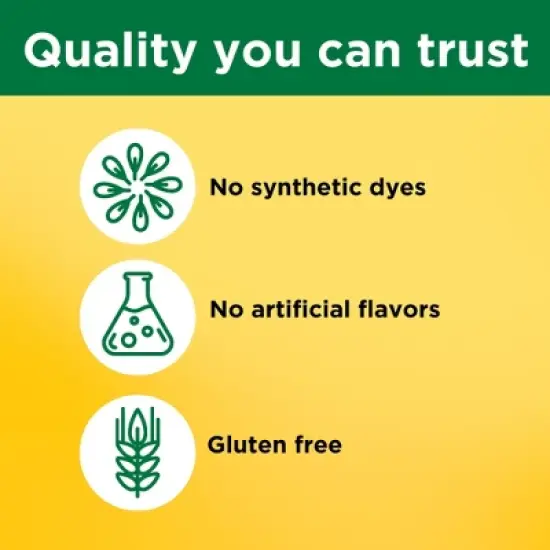 Nature Made Magnesium Citrate 250mg Muscle, Nerve, Bone & Heart Support Supplement image {6}