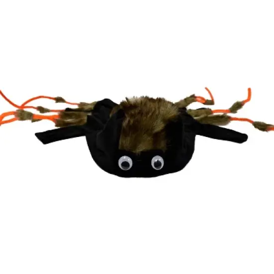 Midlee Scary Spider Costume image {5}