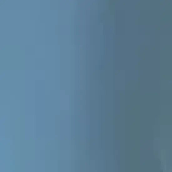 Puma Men's 101 Golf Pants - Deep Dive image {2}