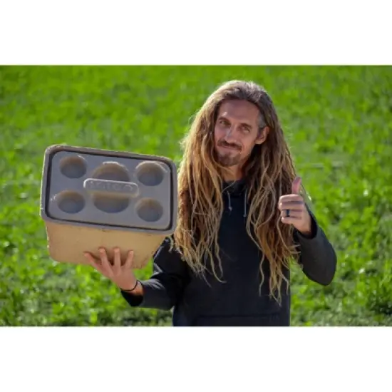 Igloo Recool 16qt Cooler image {6}