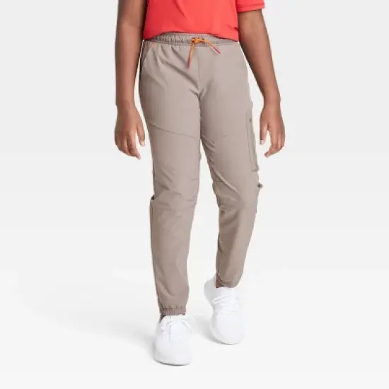 Boys' Adventure Pants - All in Motion&trade; image {5}