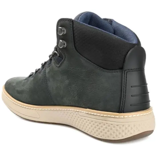 Territory Compass Ankle Boot image {6}
