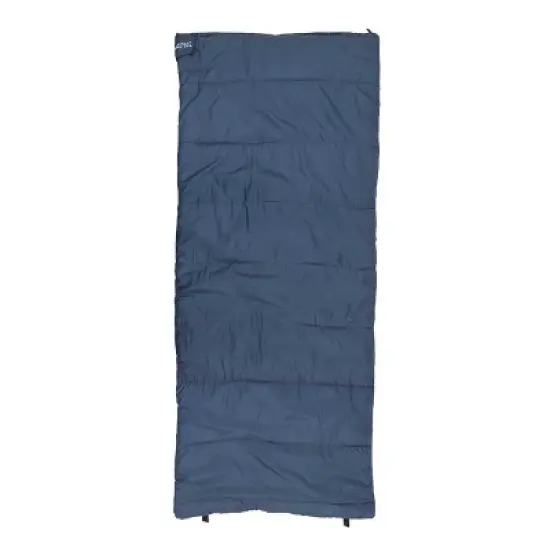 ALPS Cedar Ridge Cobalt Springs 25 Degree Sleeping Bag image {1}