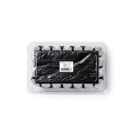 Driscoll's Sweetest Batch Blackberries - 10oz image {3}