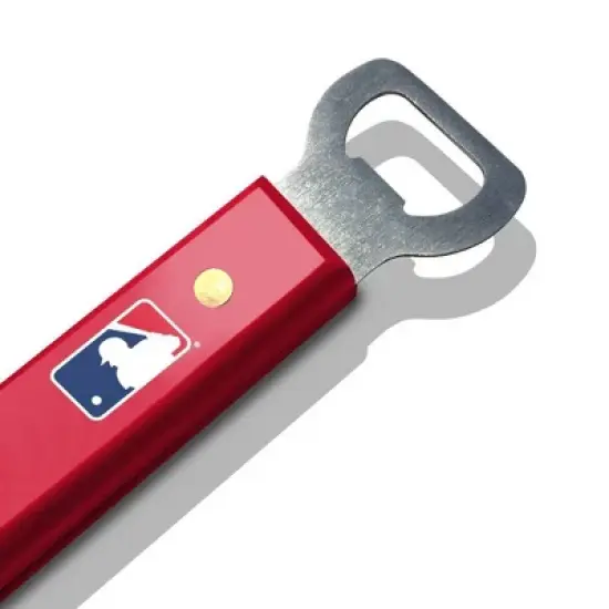 MLB Sportula Spirit Series Grilling Spatula image {3}