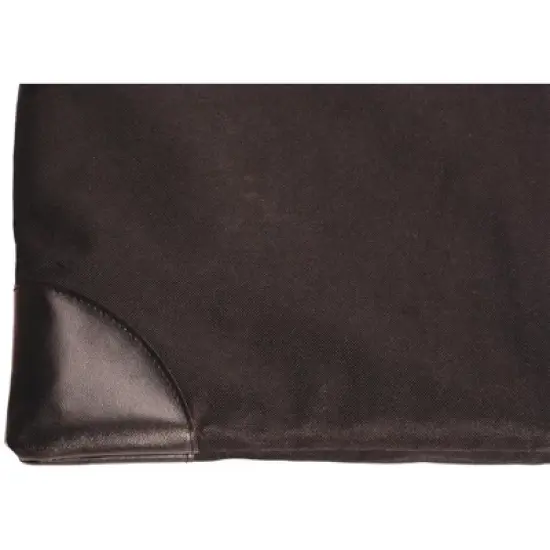 Soho Urban Artist Soft Portfolio 23x31" - Black image {2}