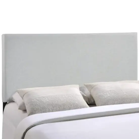 Region Upholstered Headboard - Modway image {1}