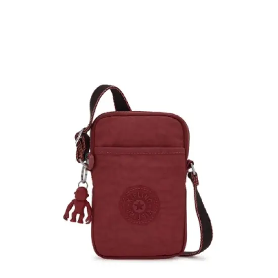 Kipling Tally Crossbody Phone Bag image {7}