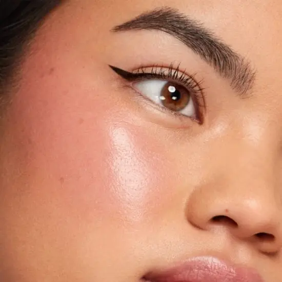 r.e.m. beauty Purse Essentials Cheek & Lash Set - 2ct - Ulta Beauty image {2}