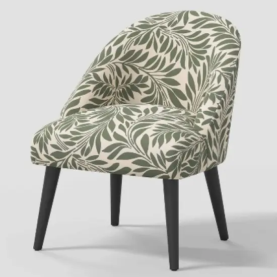 Bailey Chair - Threshold&trade; image {8}