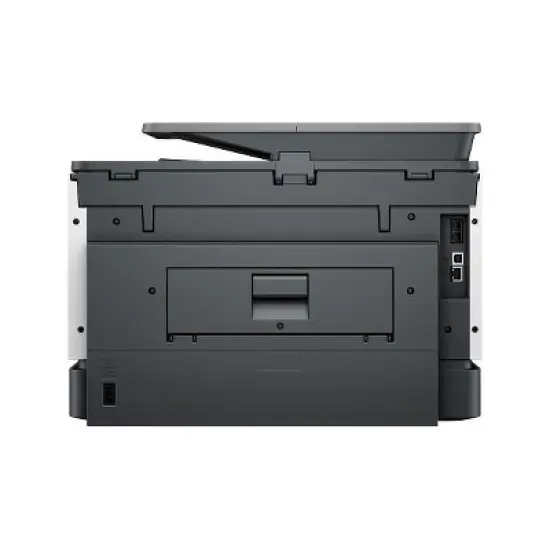 HP OfficeJet Pro 9135e Wireless All-in-One Printer with 3 Months of Instant Ink for free with HP+ image {4}