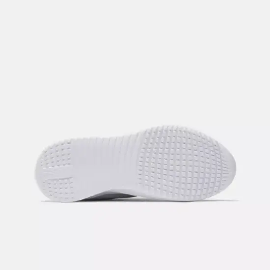 Fluxlite Women's Training Shoes image {4}